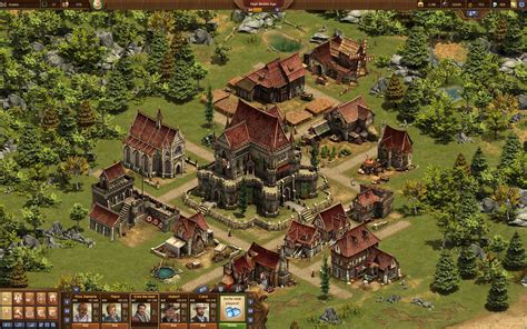 scoredb forge of empires|Iba pa.
